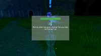 Infestation (itch) (ShaneFitzpatrick) screenshot, image №2355034 - RAWG