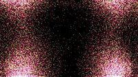 Particle Soup screenshot, image №1074021 - RAWG