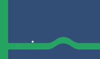 Secret Garden - Weekly Game Jam: Week 97 screenshot, image №1937257 - RAWG