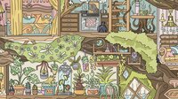 HIDDEN CATS 5: Magic Tree screenshot, image №4257900 - RAWG