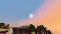 Sky Sanctuary screenshot, image №96206 - RAWG