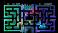Pac-Man C.E. screenshot, image №274599 - RAWG