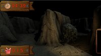 Diamond Hunter screenshot, image №3953994 - RAWG