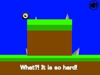 Lost Lands 2 || A platformer screenshot, image №3236105 - RAWG