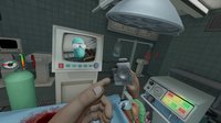 Surgeon Simulator: Experience Reality screenshot, image №86666 - RAWG