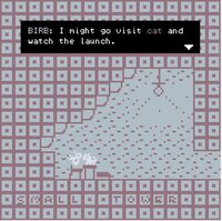 adventure puppy screenshot, image №2600856 - RAWG