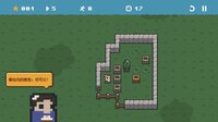 BoxIsland: Sokoban screenshot, image №4193804 - RAWG