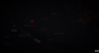 Is it wrong to try to pick up aliens in a mine? screenshot, image №2157644 - RAWG