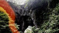 死写 -SHISYA screenshot, image №3938925 - RAWG