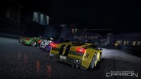 Need For Speed Carbon screenshot, image №457801 - RAWG