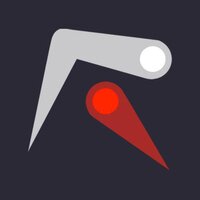 Natural Selection Web screenshot, image №3060307 - RAWG