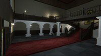 Resident Evil Recreation screenshot, image №3184591 - RAWG