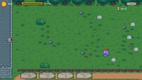 Stonehold screenshot, image №4238130 - RAWG