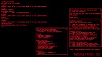 redroom screenshot, image №4210285 - RAWG