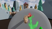 Slime Village VR screenshot, image №3196450 - RAWG