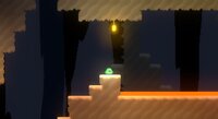 Cave Slime screenshot, image №2834007 - RAWG