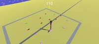 Just A Crane Game screenshot, image №1263660 - RAWG