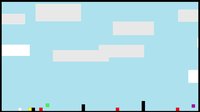 Platformer (Bepary Games) screenshot, image №1226283 - RAWG