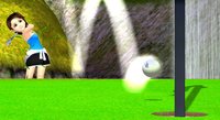 We Love Golf! screenshot, image №787355 - RAWG