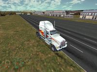 Hard Truck 2: King of the Road screenshot, image №297450 - RAWG