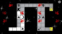 Larcin Lazer - DELUXE EDITION screenshot, image №3811729 - RAWG
