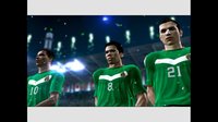 2006 FIFA World Cup screenshot, image №284883 - RAWG
