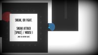 Shadow Cards screenshot, image №1231612 - RAWG