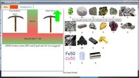 HRDM!NE Clk screenshot, image №1244081 - RAWG