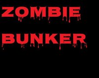 Zombie Bunker screenshot, image №3548710 - RAWG