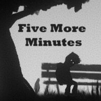 Five More Minutes (QuadMoon Protocol) screenshot, image №3068915 - RAWG