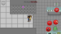 Who Killed screenshot, image №4131092 - RAWG