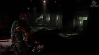 Dead Space 2: Severed screenshot, image №571363 - RAWG