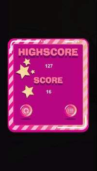 Candy Bomb (itch) screenshot, image №1211965 - RAWG