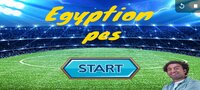 Egyptian Pes بيس المصرية screenshot, image №3868514 - RAWG