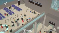 Airport - Lost & Found Division screenshot, image №2693313 - RAWG