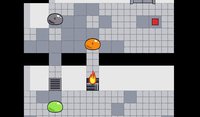 SUB/MERGE screenshot, image №1861225 - RAWG