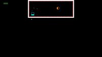 Last Shape Standing screenshot, image №3691153 - RAWG