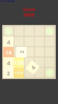 2048 physics screenshot, image №1282869 - RAWG