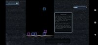 Stacked Idle screenshot, image №3452131 - RAWG