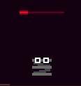 Cyber Knight screenshot, image №2216387 - RAWG