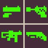 Incoming Orcs! screenshot, image №2482297 - RAWG