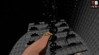 Tombo Breaker VR screenshot, image №861333 - RAWG