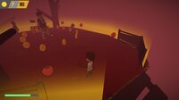 Zombiesky screenshot, image №3220774 - RAWG