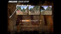 Off-Road: Redneck Racing screenshot, image №4004635 - RAWG