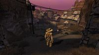 Oddworld: Stranger's Wrath screenshot, image №220450 - RAWG