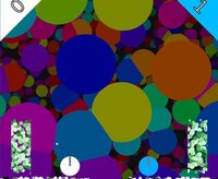Ball Fight! screenshot, image №3028424 - RAWG