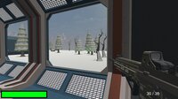 Beanz screenshot, image №3427873 - RAWG