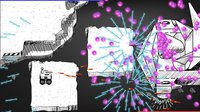 Ground Mosh screenshot, image №2247311 - RAWG