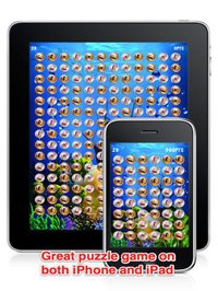 A Pirates' Treasure: Coin Collection Free screenshot, image №1646606 - RAWG