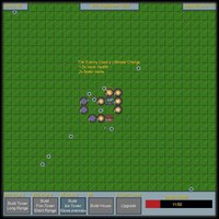 UFO-Defence screenshot, image №1232142 - RAWG